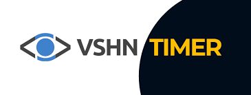 VSHN Timer