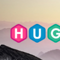 Blogging with Jupyter Notebooks in Hugo